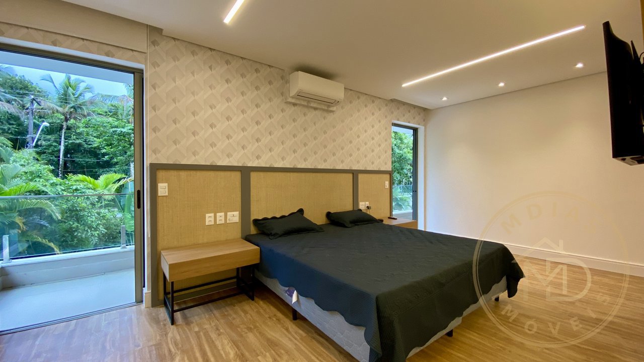 Casa — foto 44 de 54