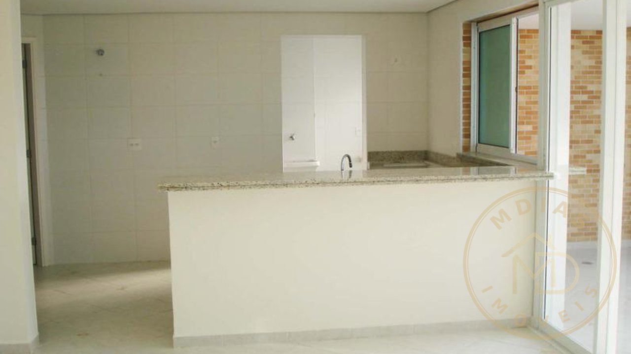 Apartamento — foto 2 de 12