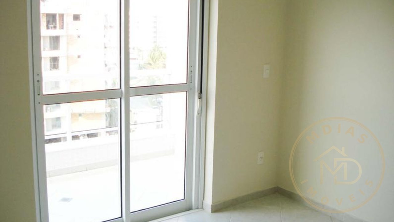 Apartamento — foto 6 de 12