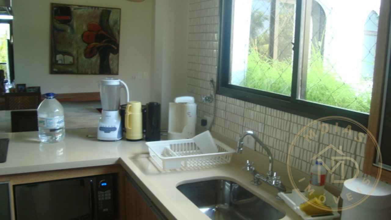 Apartamento — foto 20 de 34