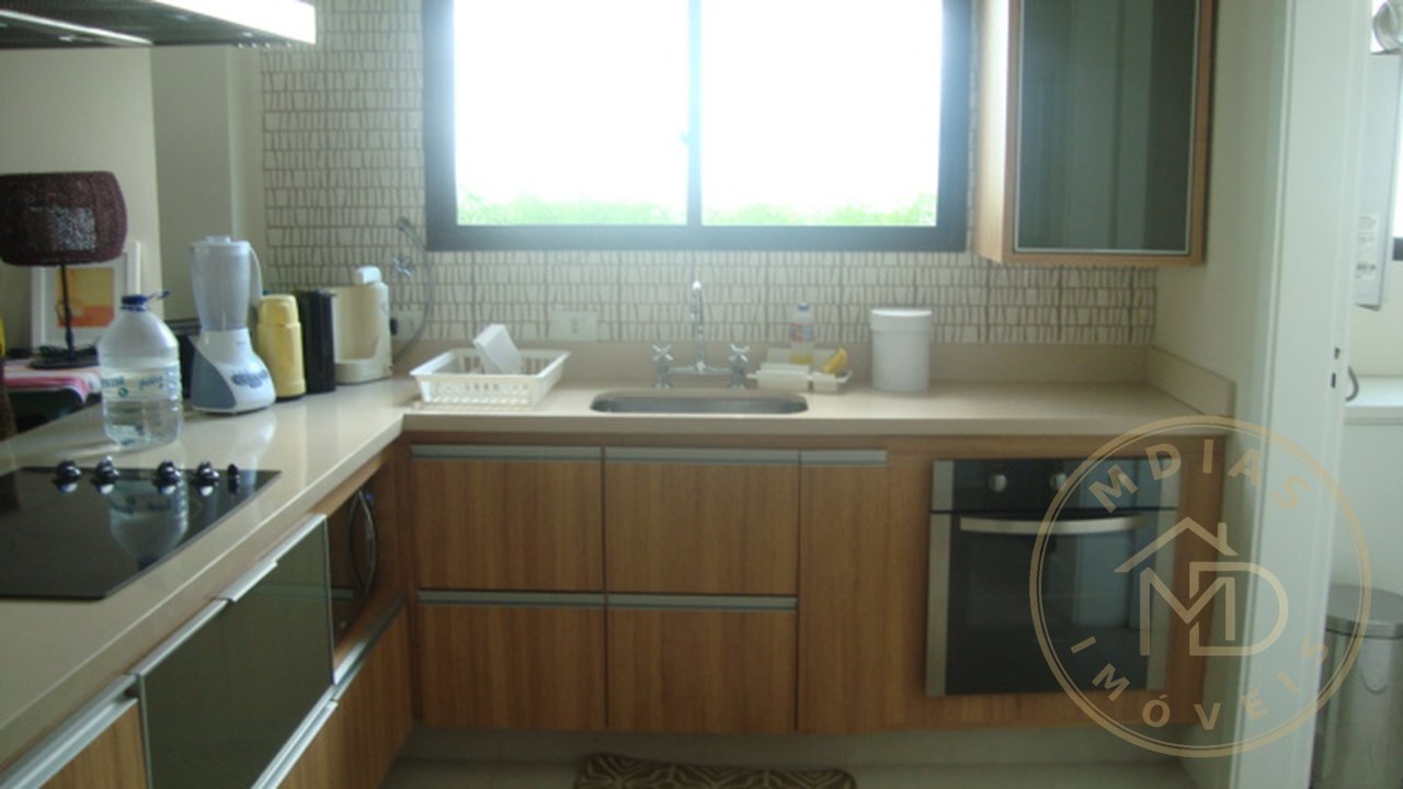Apartamento — foto 19 de 34