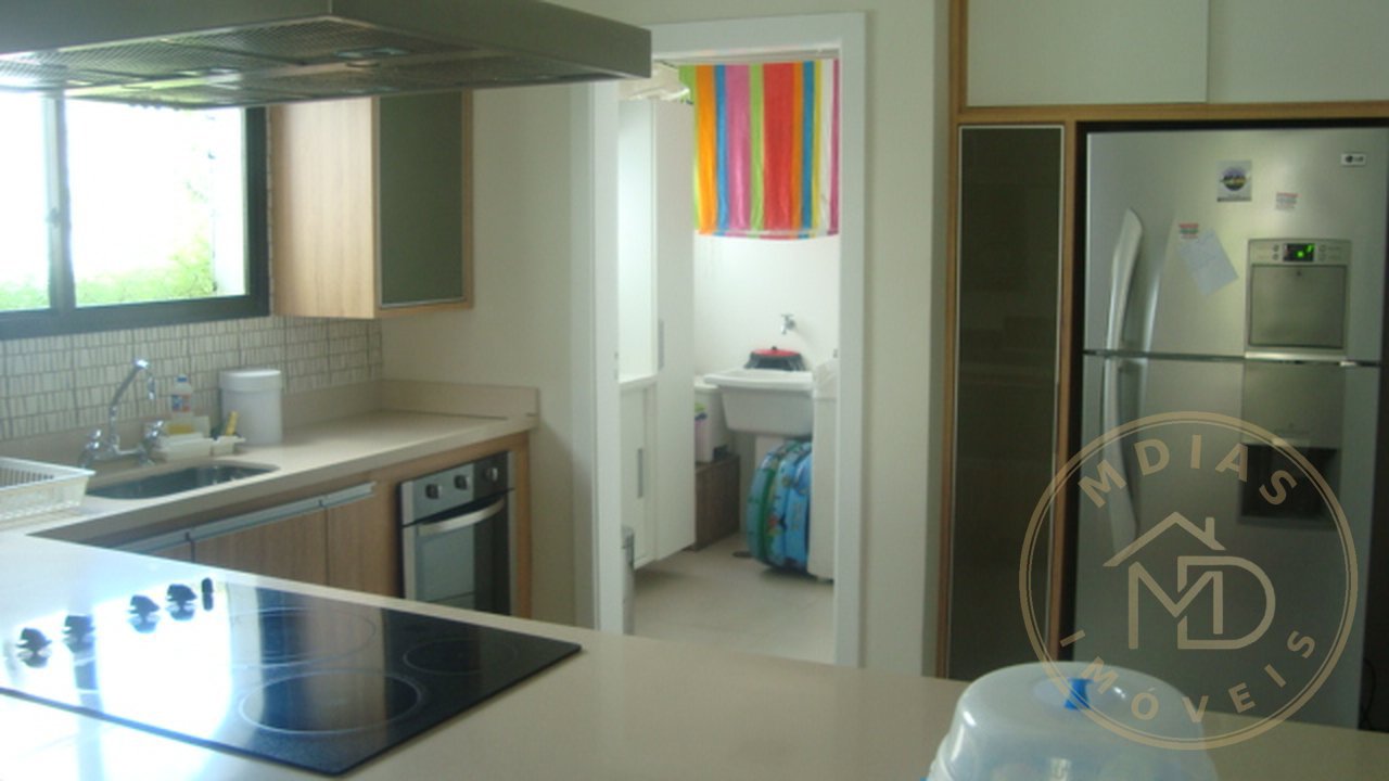 Apartamento — foto 16 de 34