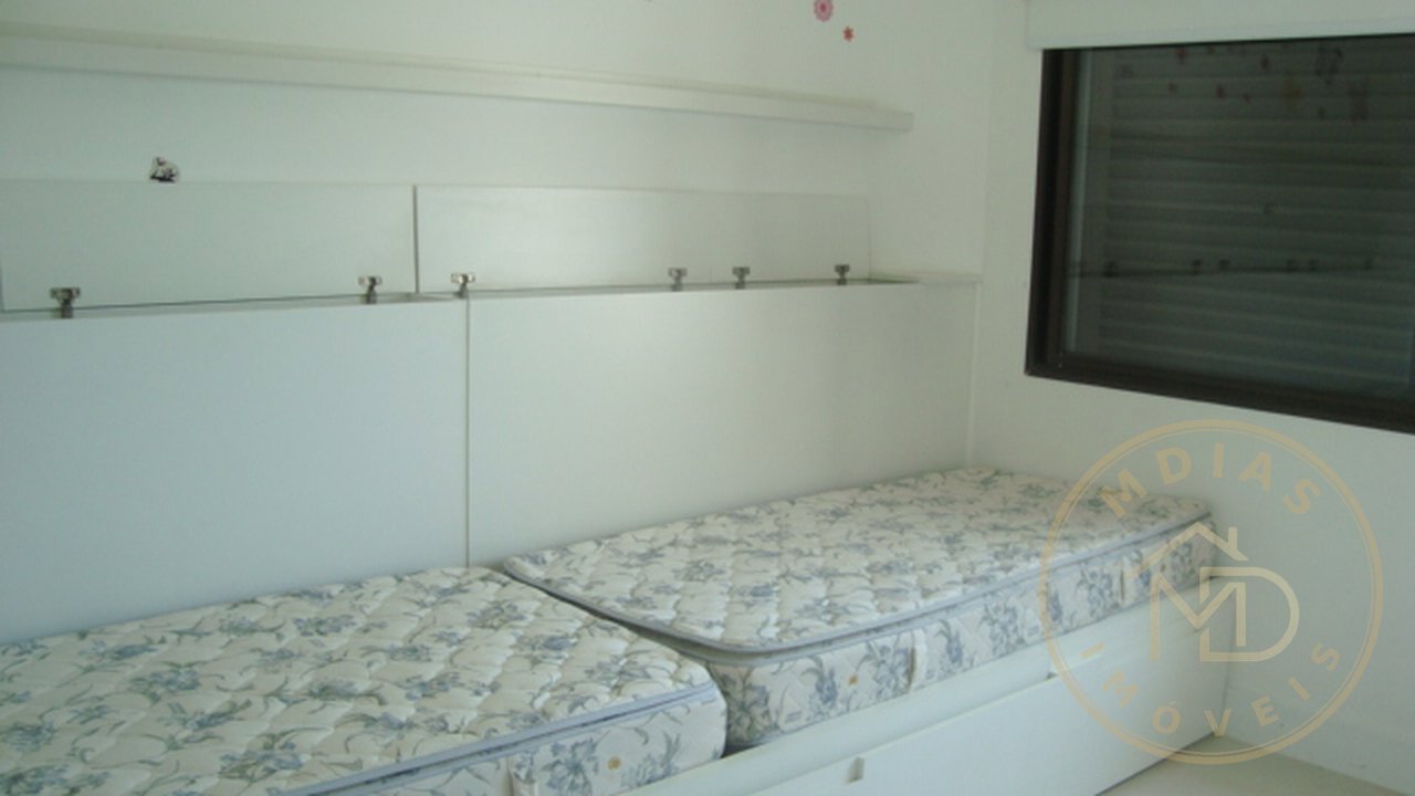 Apartamento — foto 27 de 34