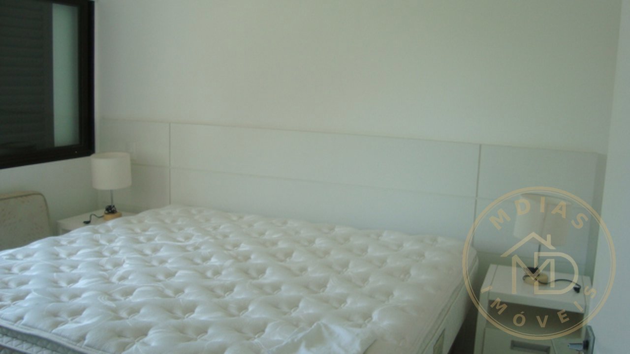 Apartamento — foto 25 de 34