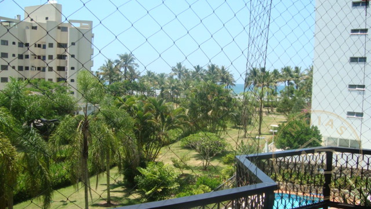 Apartamento — foto 1 de 6