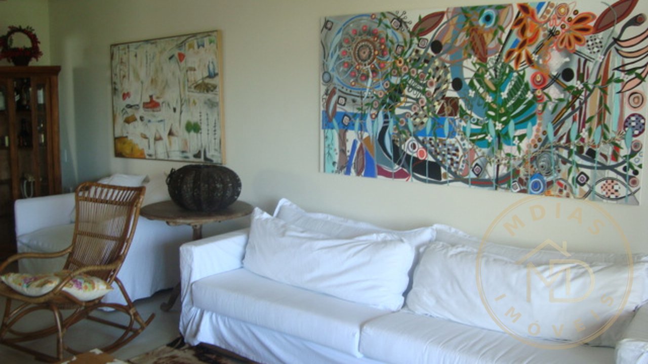 Apartamento — foto 4 de 34