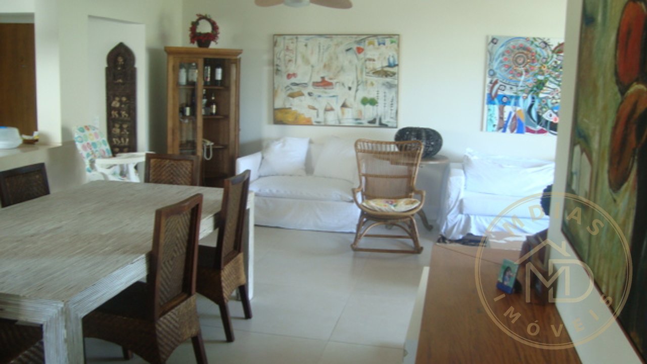 Apartamento — foto 6 de 34