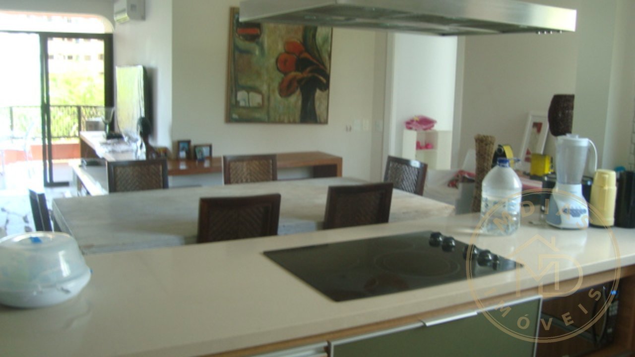 Apartamento — foto 21 de 34