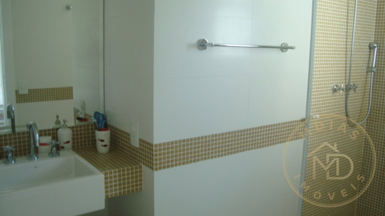 Apartamento — foto 29 de 34