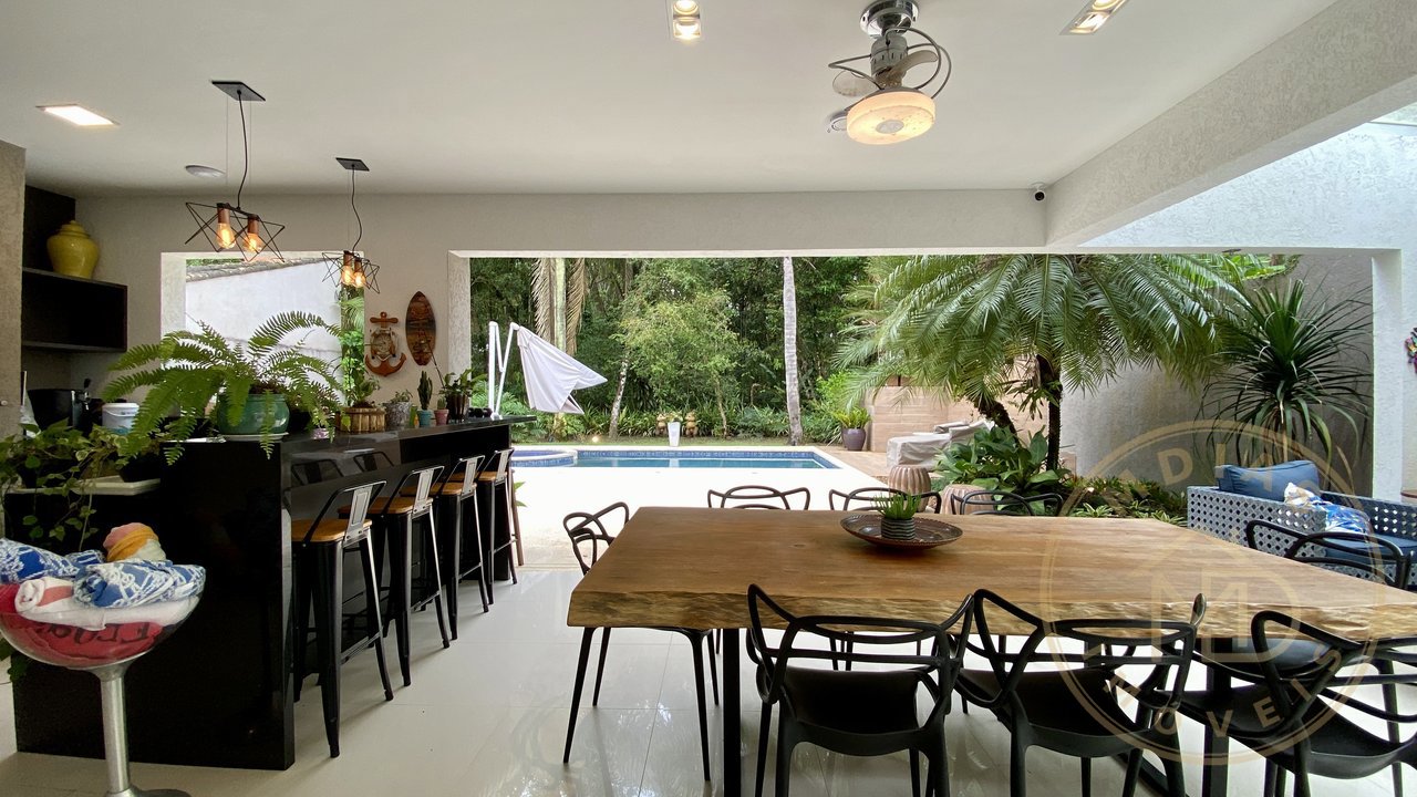 Casa — foto 20 de 46