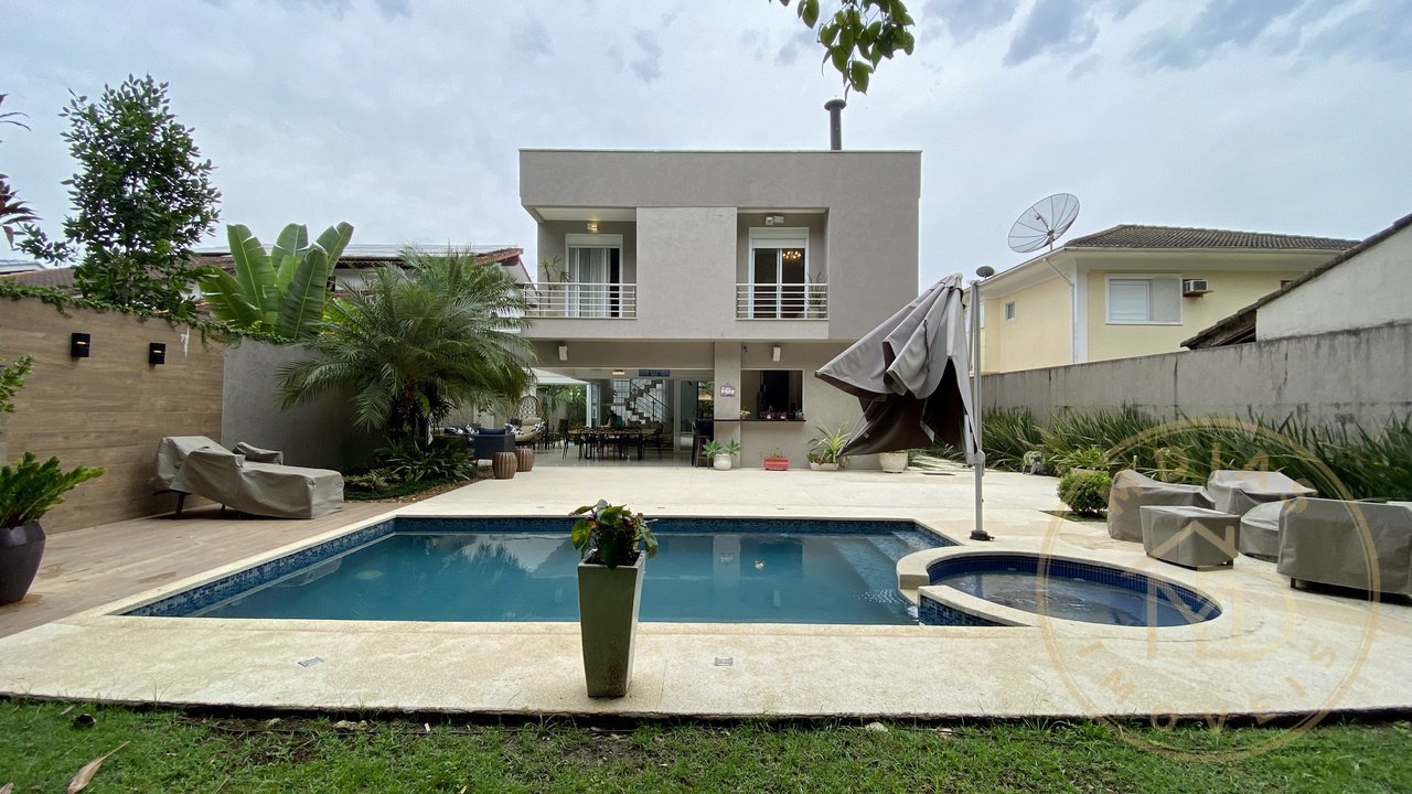 Casa — foto 28 de 46