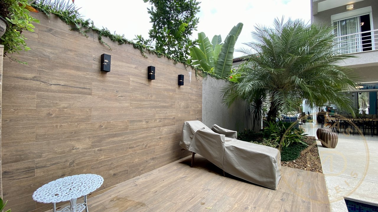 Casa — foto 23 de 46