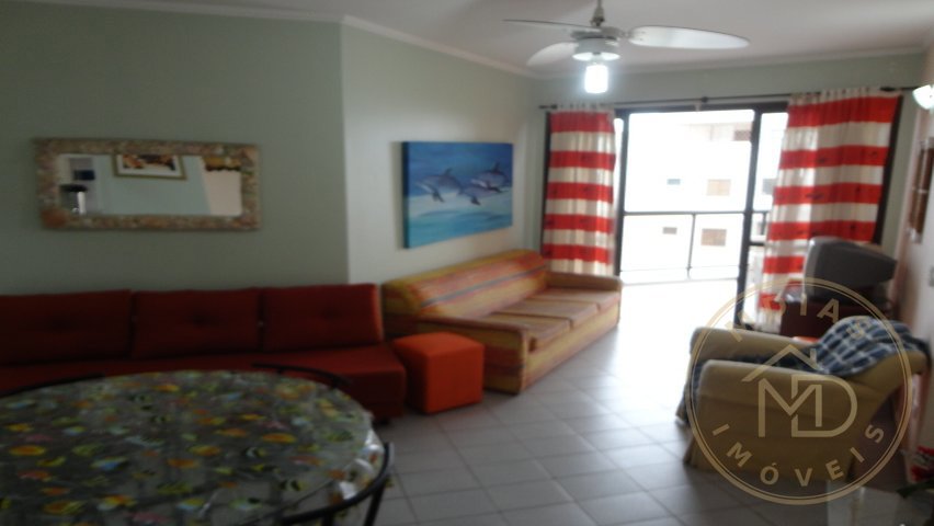 Apartamento — foto 4 de 27