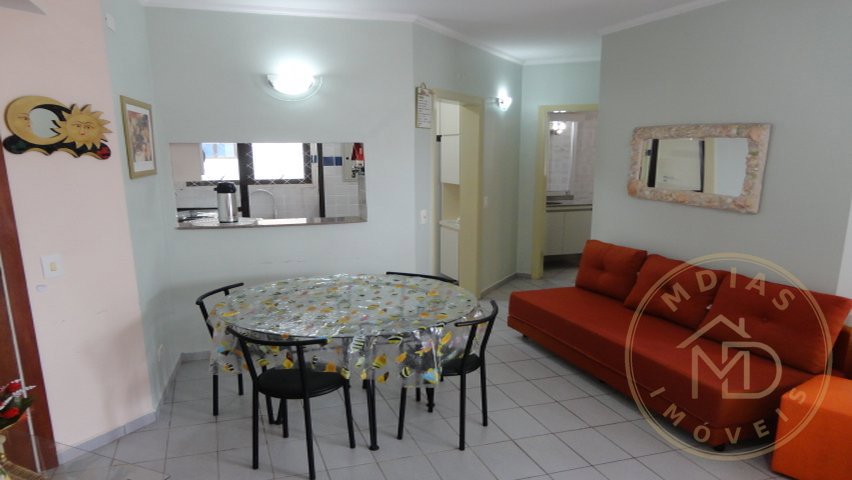 Apartamento — foto 5 de 27