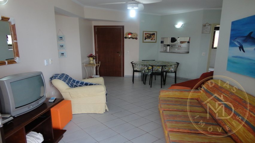 Apartamento — foto 3 de 27