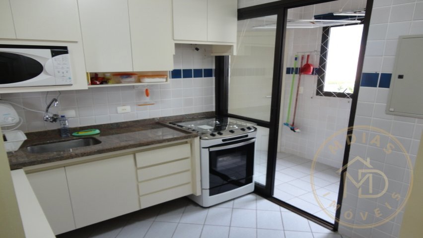 Apartamento — foto 6 de 27