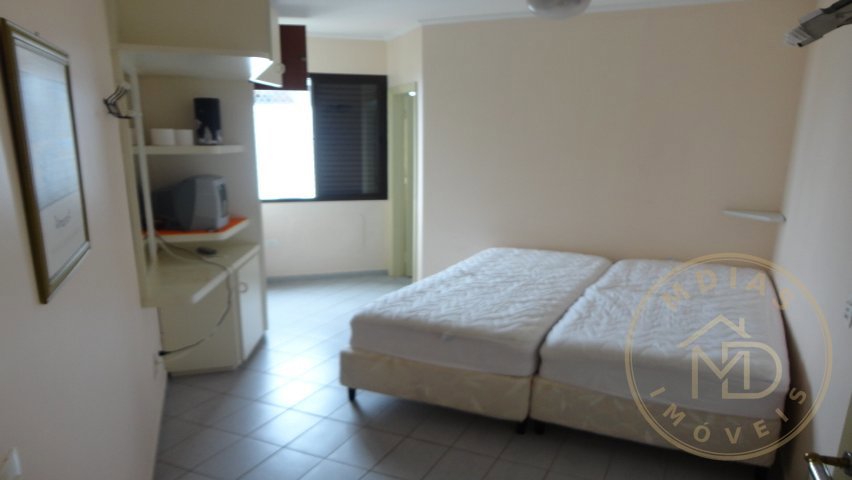 Apartamento — foto 10 de 27