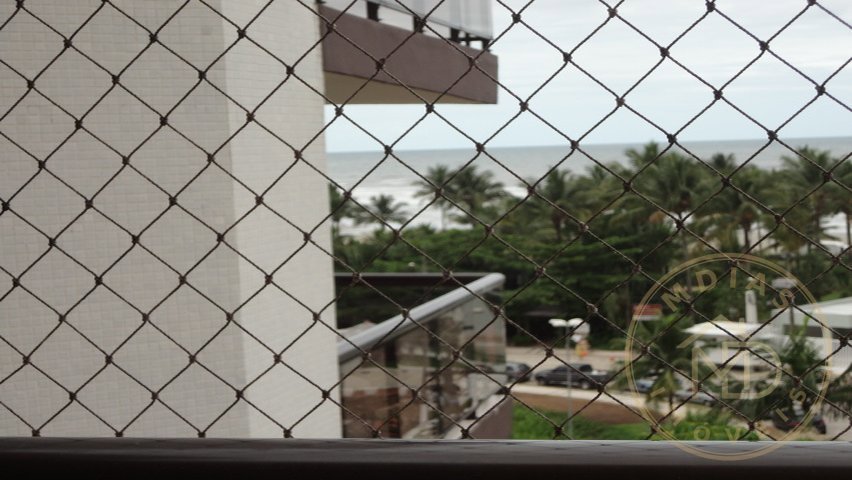 Apartamento — foto 9 de 27