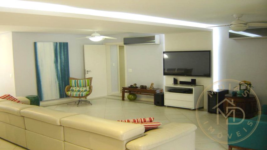 Apartamento — foto 2 de 40