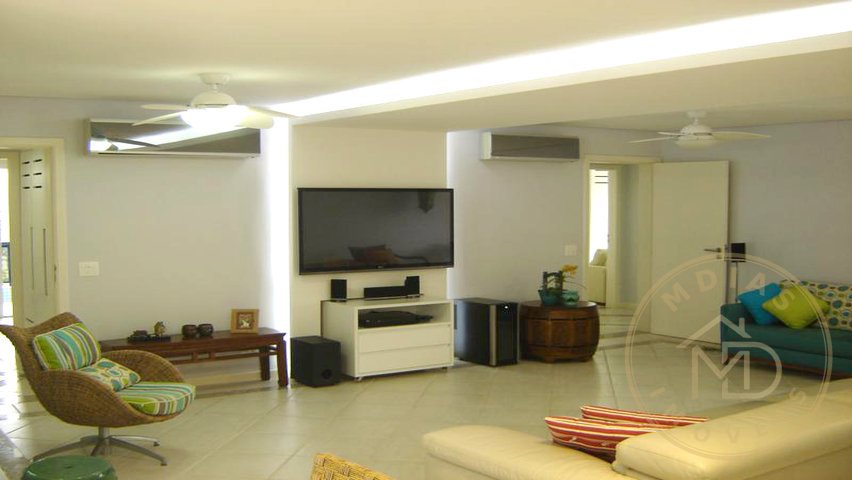 Apartamento — foto 3 de 40