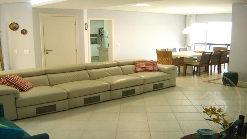 Apartamento — foto 5 de 40