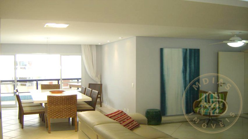 Apartamento — foto 6 de 40