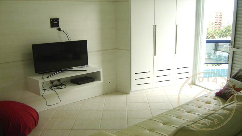 Apartamento — foto 7 de 40