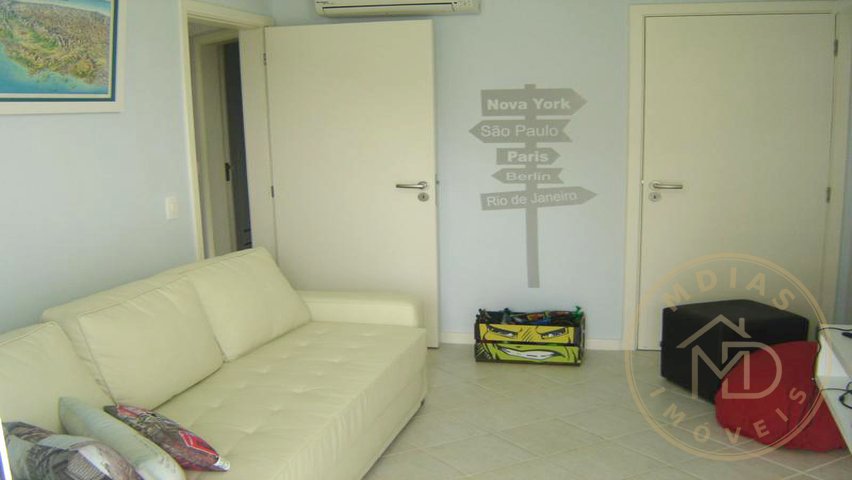 Apartamento — foto 8 de 40