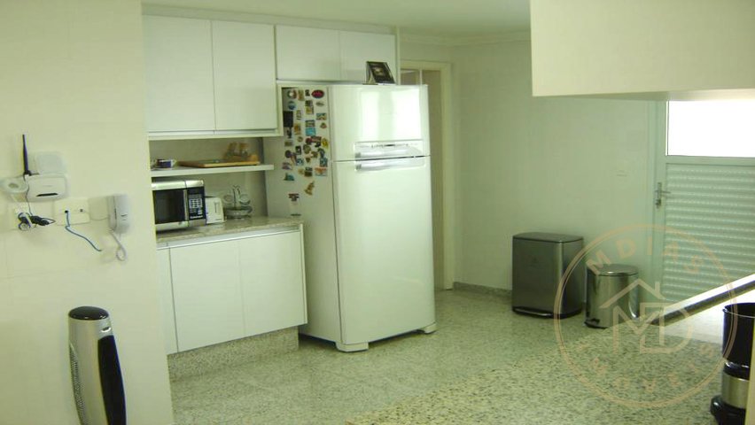 Apartamento — foto 14 de 40