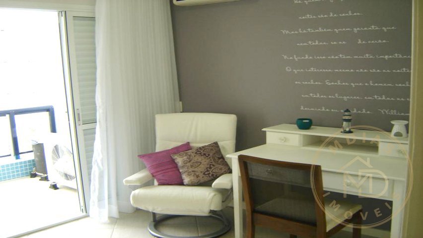 Apartamento — foto 9 de 40