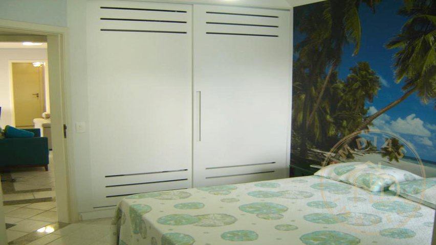 Apartamento — foto 23 de 40