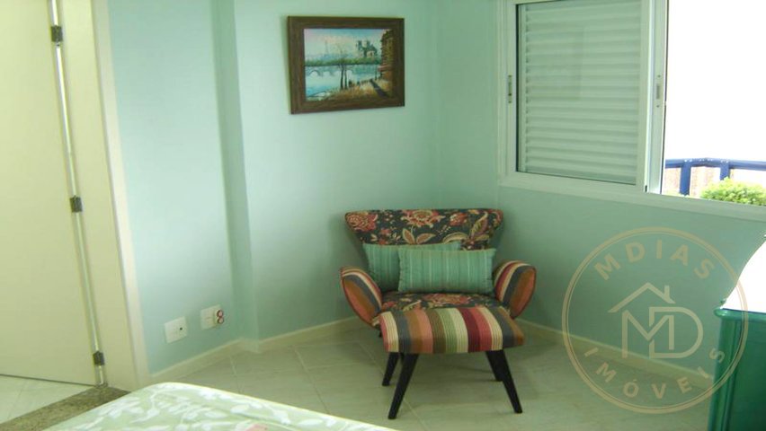 Apartamento — foto 10 de 40