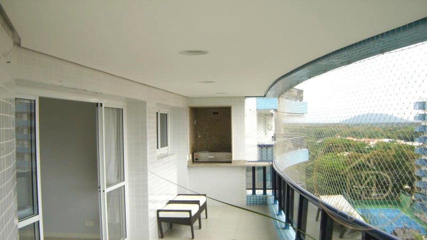 Apartamento — foto 18 de 40