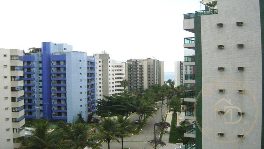 Apartamento — foto 16 de 40