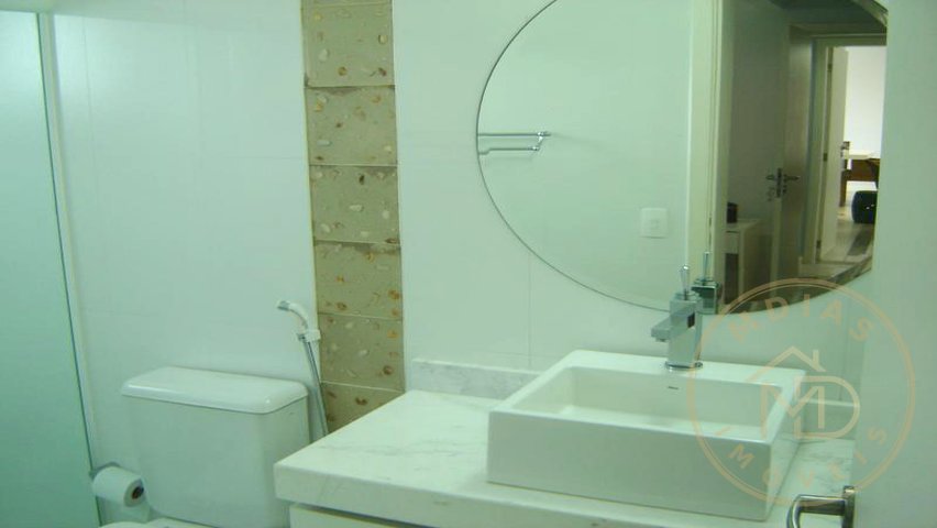 Apartamento — foto 29 de 40