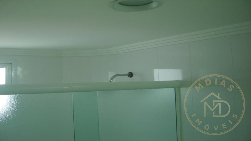 Apartamento — foto 31 de 40