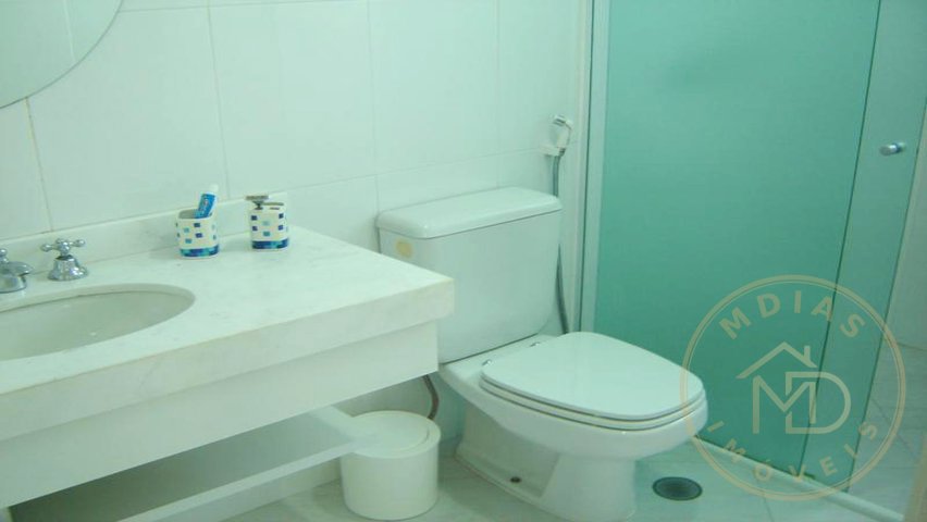 Apartamento — foto 27 de 40