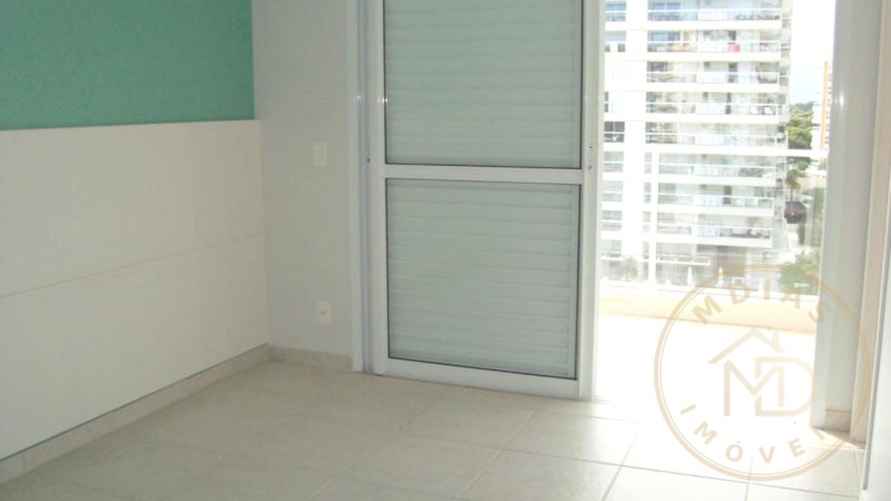 Apartamento — foto 18 de 48