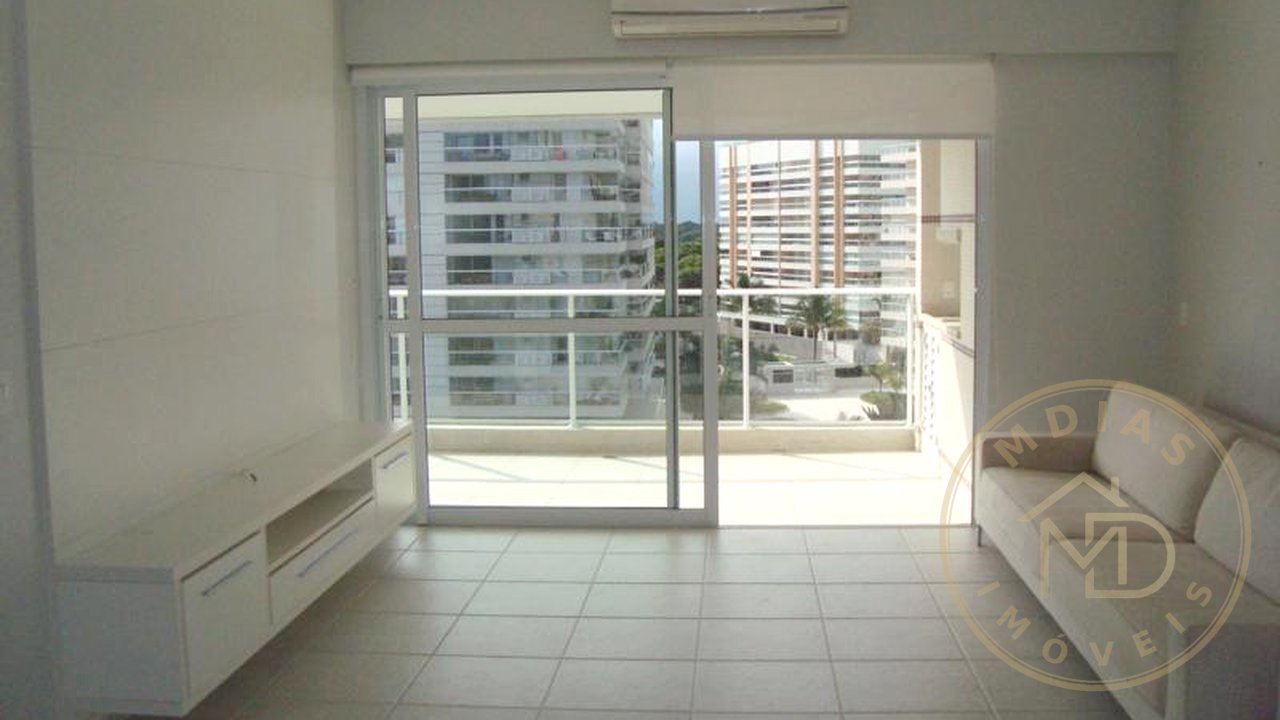 Apartamento — foto 1 de 6
