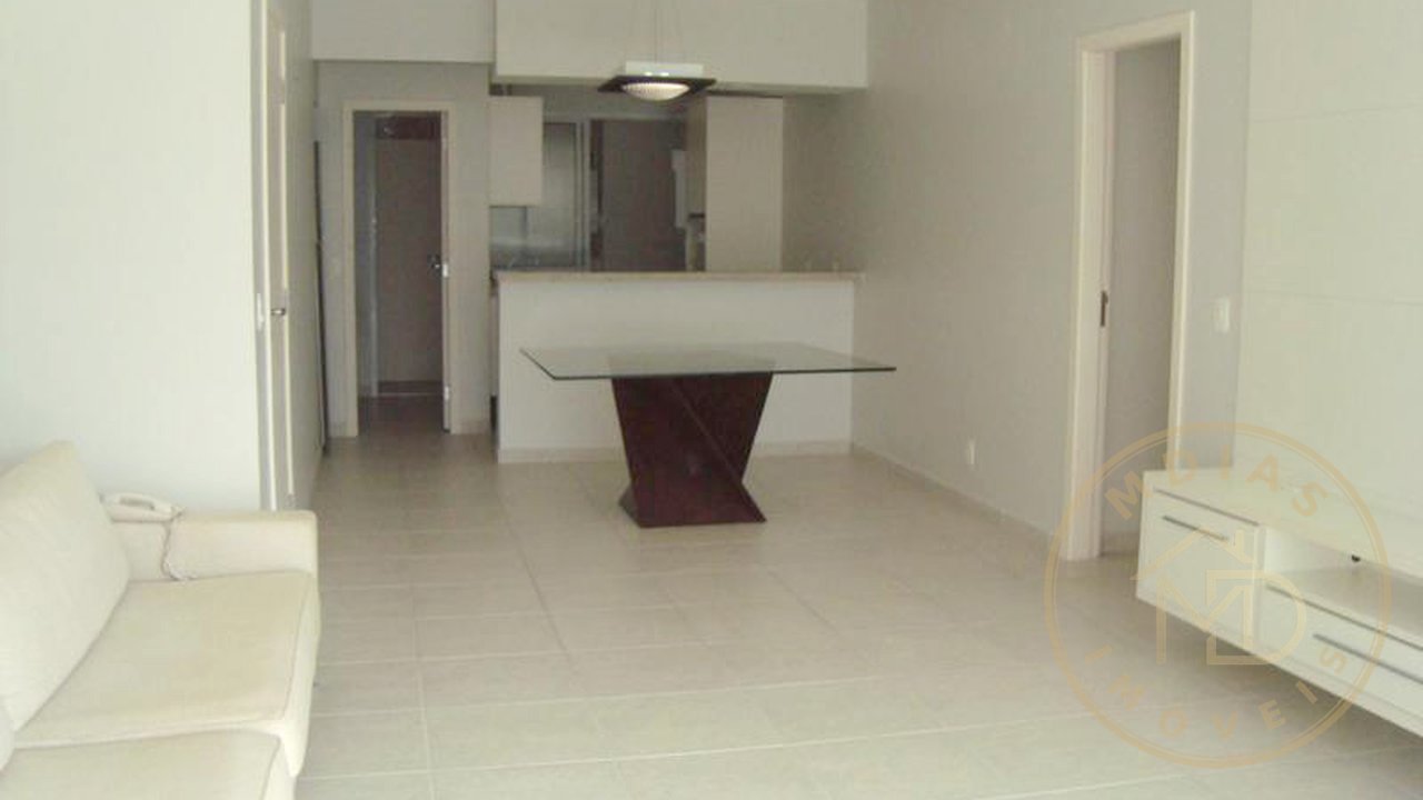 Apartamento — foto 3 de 48