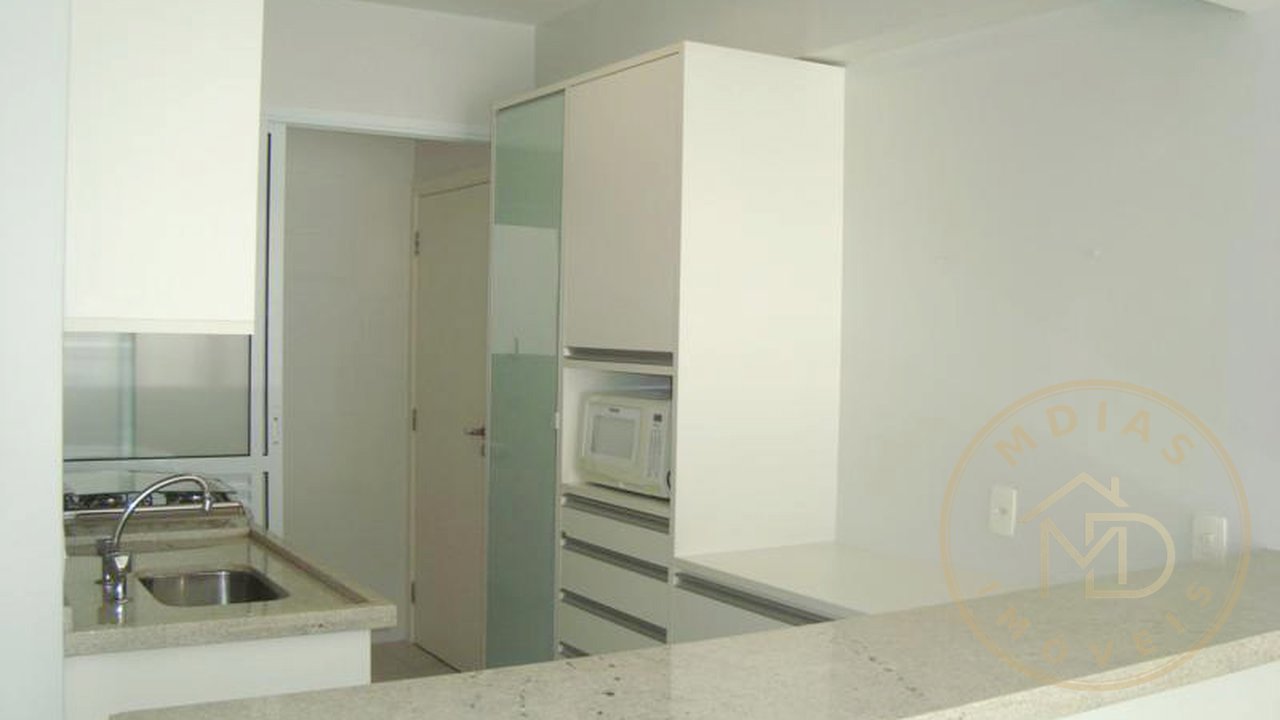 Apartamento — foto 5 de 48