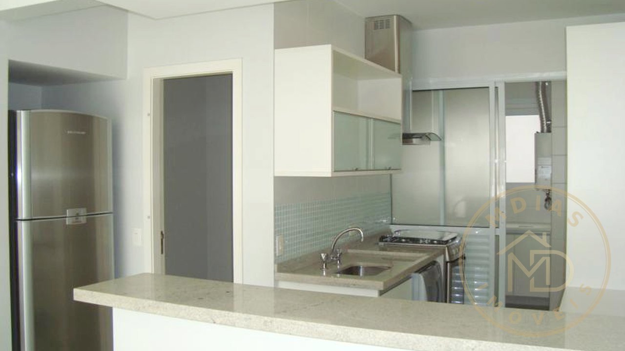 Apartamento — foto 4 de 48