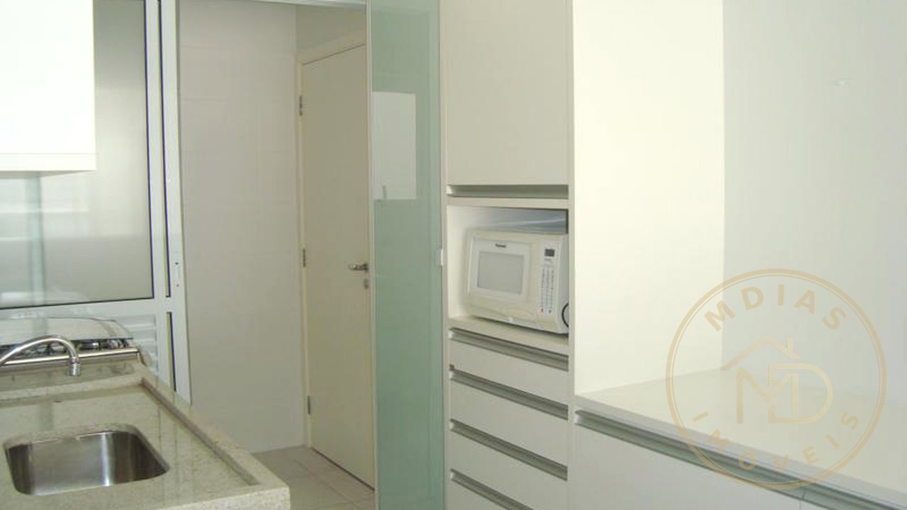Apartamento — foto 6 de 48
