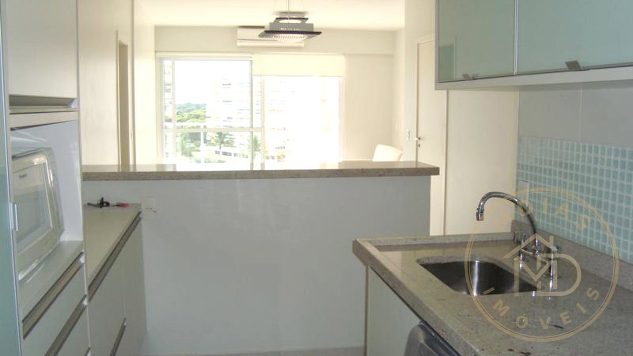 Apartamento — foto 8 de 48