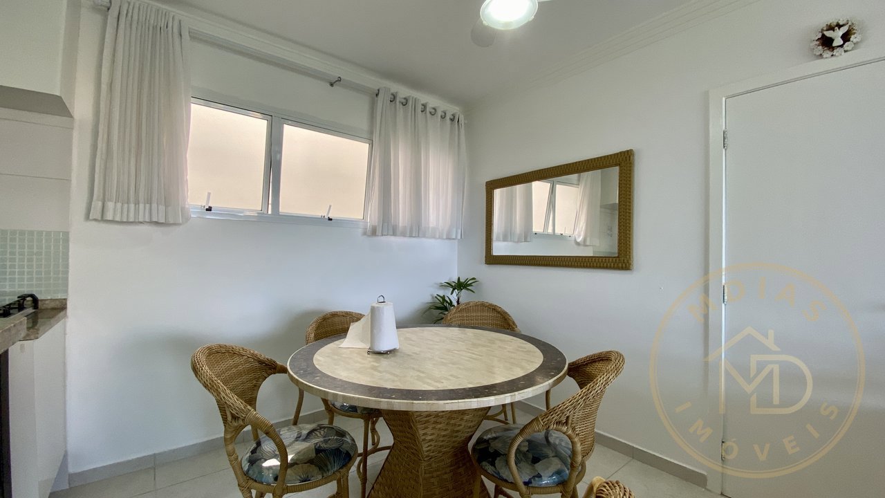 Apartamento — foto 4 de 37