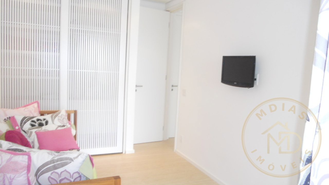 Apartamento — foto 4 de 47