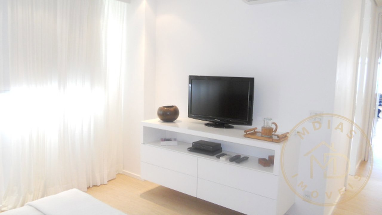 Apartamento — foto 10 de 47