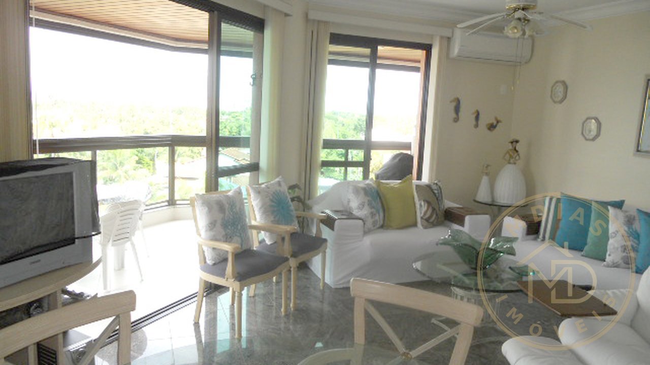 Apartamento — foto 3 de 30