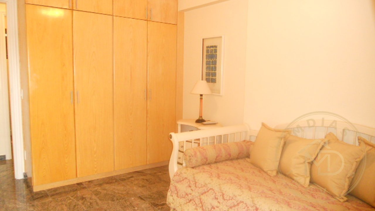 Apartamento — foto 15 de 30