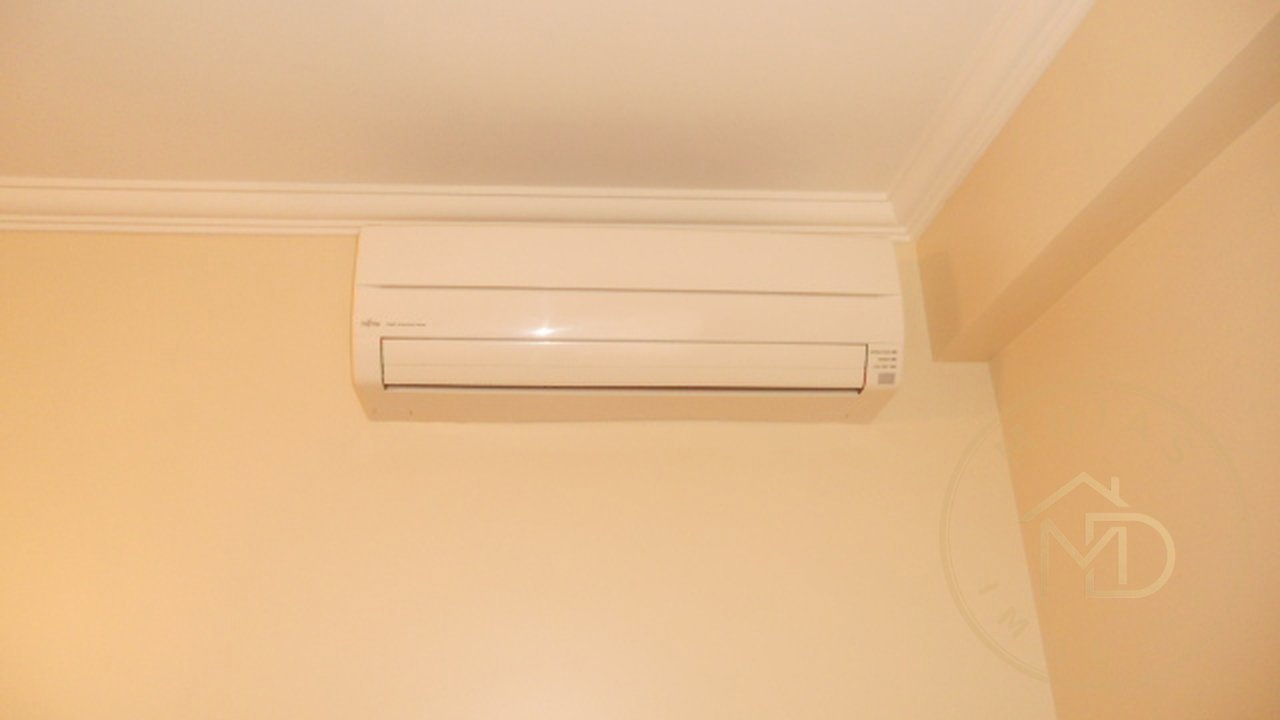 Apartamento — foto 5 de 30